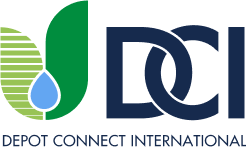 Depot Connect International (DCI)