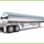 Truck Bodies