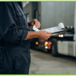 Legal Safety Inspections & Compliance Testing