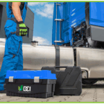 On-Site Repair Services