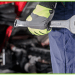 Pump Installation & Component Fitting