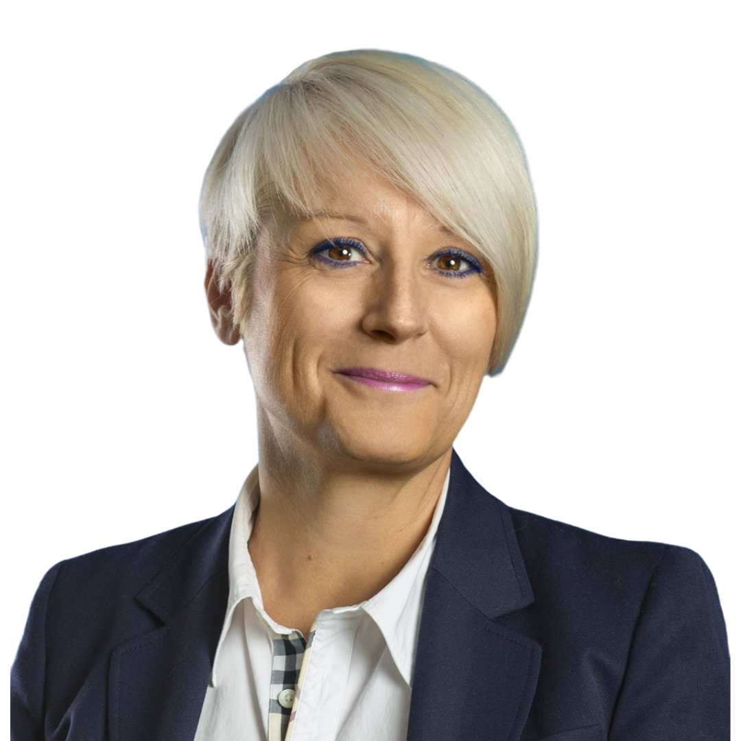 Francoise Caraguel