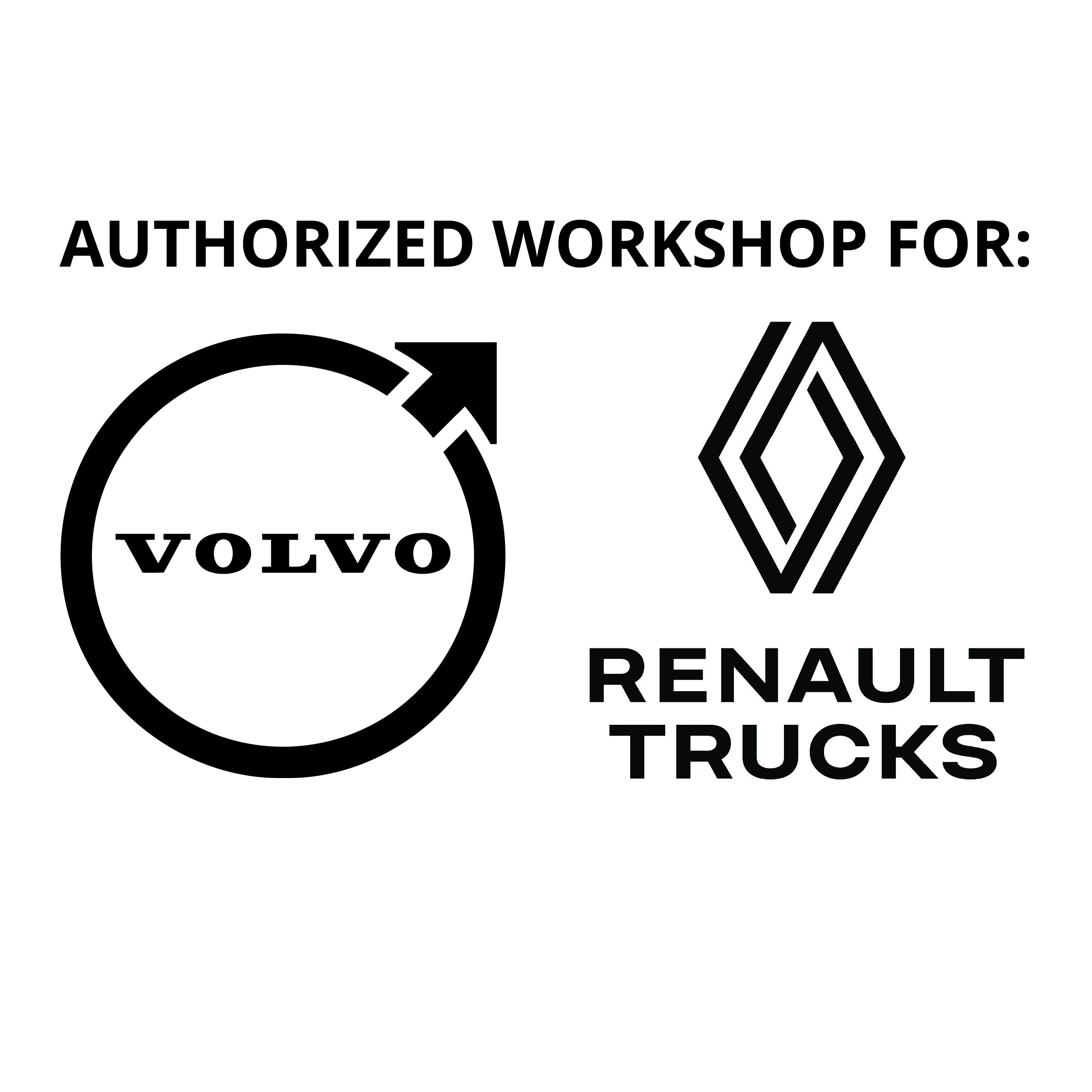 Duisburg Depot (Obere Kaiserswerther Strasse)